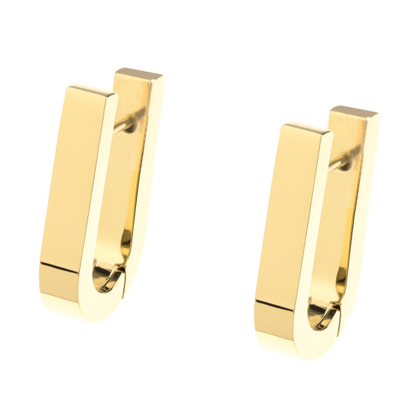 Ernstes Design, Evia, Creolen, Ohrstecker, E762